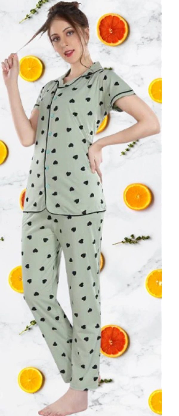 night suit 